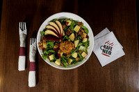Kafe_Neo_Food_Promo_Spring_2016-006