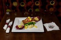 Kafe_Neo_Food_Promo_Spring_2016-136