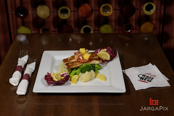Kafe_Neo_Food_Promo_Spring_2016-136