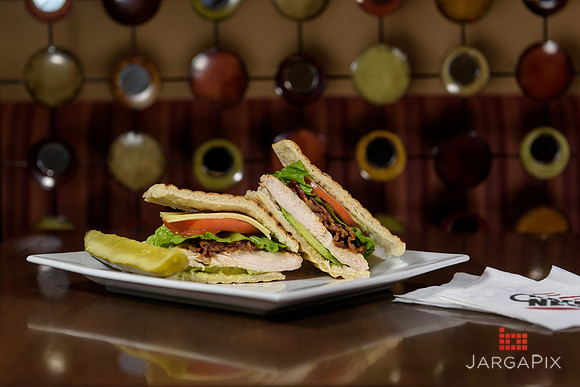 Kafe_Neo_Food_Promo_Spring_2016-014