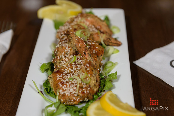 Kafe_Neo_Food_Promo_Spring_2016-158