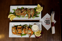 Kafe_Neo_Food_Promo_Spring_2016-147