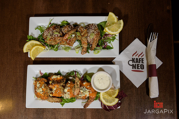 Kafe_Neo_Food_Promo_Spring_2016-147