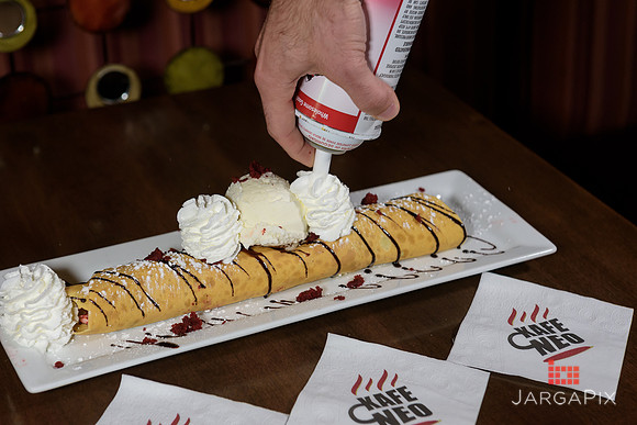 Kafe_Neo_Food_Promo_Spring_2016-089