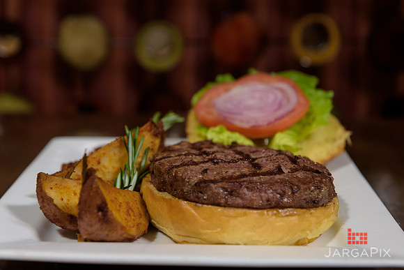 Kafe_Neo_Food_Promo_Spring_2016-246