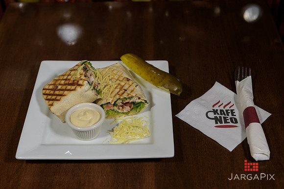 Kafe_Neo_Food_Promo_Spring_2016-223