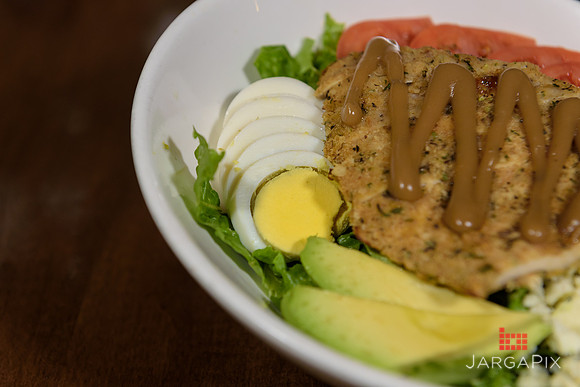 Kafe_Neo_Food_Promo_Spring_2016-214