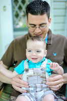 Lauren_Connolan_Baby_Johnny-160