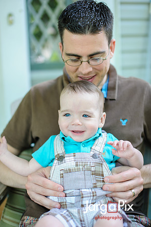 Lauren_Connolan_Baby_Johnny-160