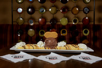 Kafe_Neo_Food_Promo_Spring_2016-074