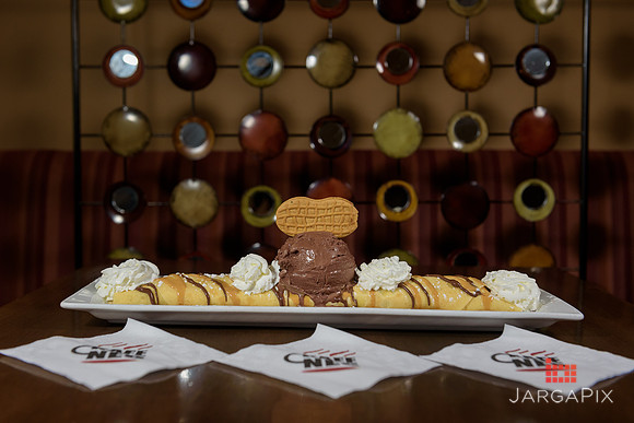 Kafe_Neo_Food_Promo_Spring_2016-074