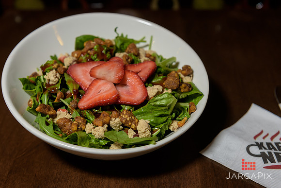 Kafe_Neo_Food_Promo_Spring_2016-284