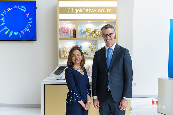 Soho_Citi_Gold_Candy_Kiosk2_5-2-2018-109
