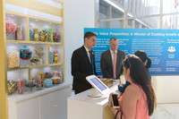 Soho_Citi_Gold_Candy_Kiosk_5-2-2018-014