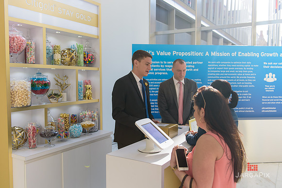 Soho_Citi_Gold_Candy_Kiosk_5-2-2018-014
