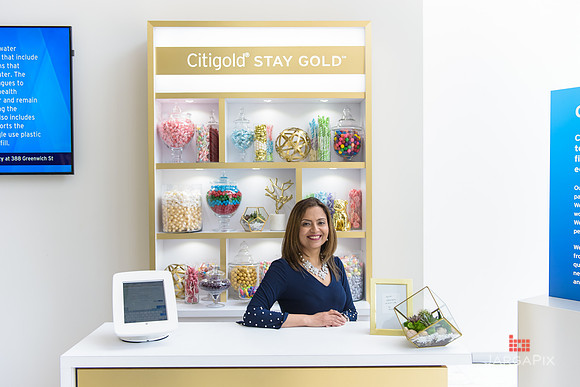 Soho_Citi_Gold_Candy_Kiosk2_5-2-2018-034