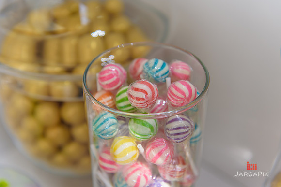 Soho_Citi_Gold_Candy_Kiosk_5-2-2018-056