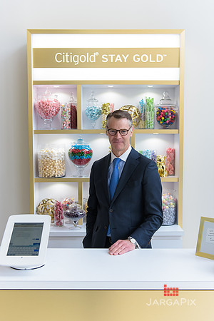 Soho_Citi_Gold_Candy_Kiosk2_5-2-2018-062