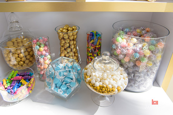Soho_Citi_Gold_Candy_Kiosk_5-2-2018-051