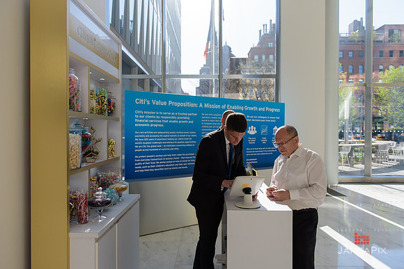 Soho_Citi_Gold_Candy_Kiosk_5-2-2018-031