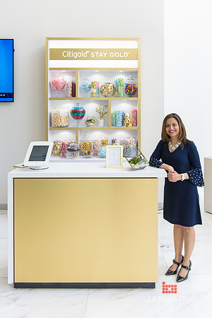 Soho_Citi_Gold_Candy_Kiosk2_5-2-2018-024