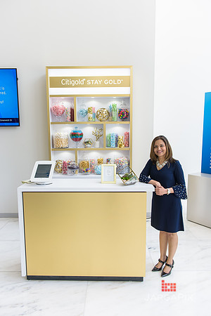 Soho_Citi_Gold_Candy_Kiosk2_5-2-2018-025