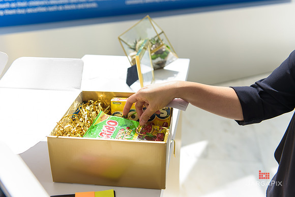 Soho_Citi_Gold_Candy_Kiosk_5-2-2018-075