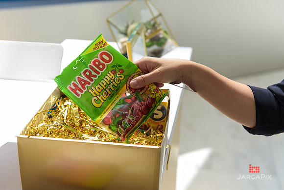 Soho_Citi_Gold_Candy_Kiosk_5-2-2018-077