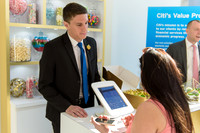 Soho_Citi_Gold_Candy_Kiosk_5-2-2018-019