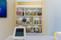 Soho_Citi_Gold_Candy_Kiosk_5-2-2018-008