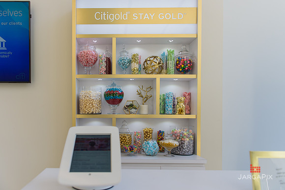Soho_Citi_Gold_Candy_Kiosk_5-2-2018-008