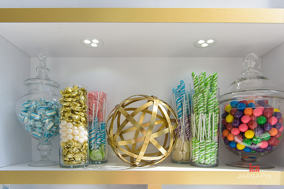 Soho_Citi_Gold_Candy_Kiosk_5-2-2018-053