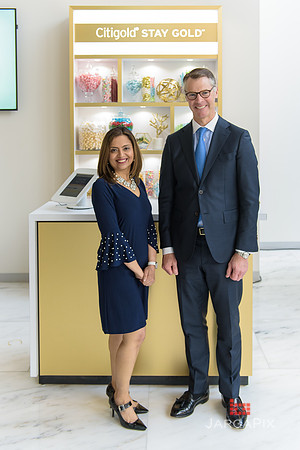 Soho_Citi_Gold_Candy_Kiosk2_5-2-2018-106