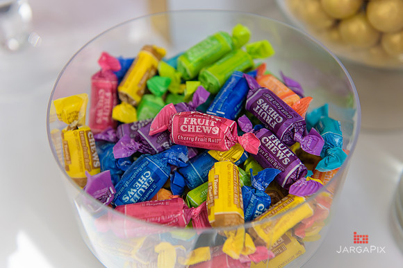 Soho_Citi_Gold_Candy_Kiosk_5-2-2018-055