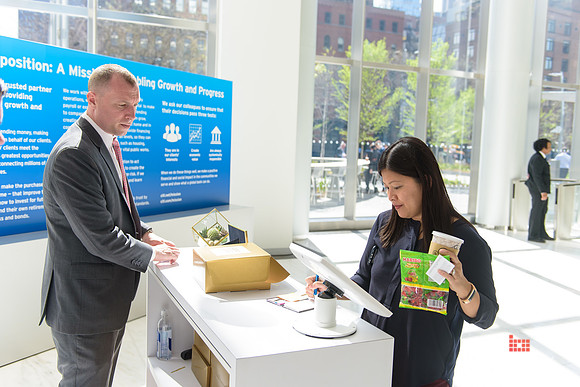 Soho_Citi_Gold_Candy_Kiosk_5-2-2018-074