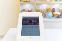 Soho_Citi_Gold_Candy_Kiosk_5-2-2018-005