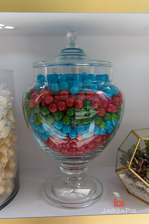 Soho_Citi_Gold_Candy_Kiosk_5-2-2018-048
