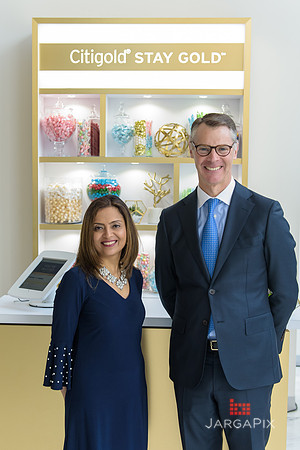 Soho_Citi_Gold_Candy_Kiosk2_5-2-2018-111