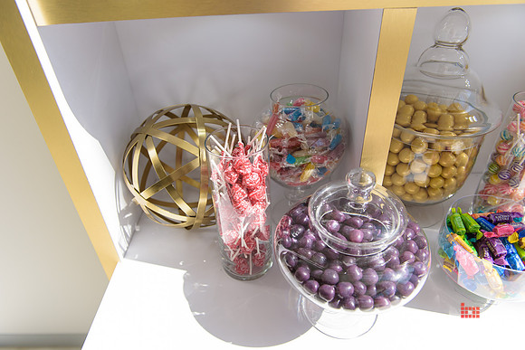 Soho_Citi_Gold_Candy_Kiosk_5-2-2018-052