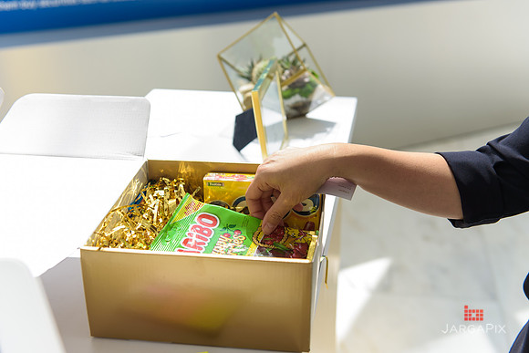 Soho_Citi_Gold_Candy_Kiosk_5-2-2018-076