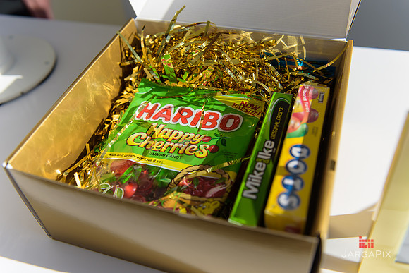 Soho_Citi_Gold_Candy_Kiosk_5-2-2018-025