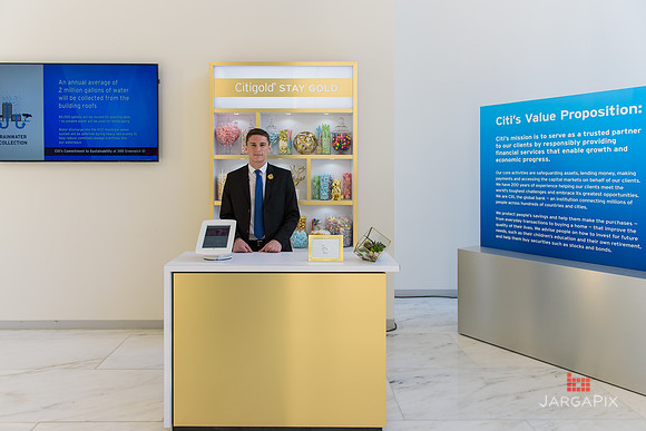 Soho_Citi_Gold_Candy_Kiosk_5-2-2018-012