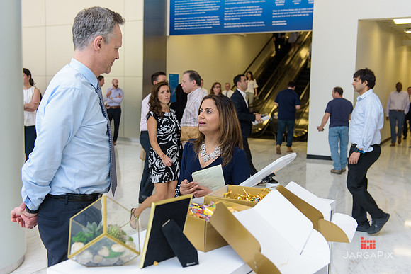 Soho_Citi_Gold_Candy_Kiosk2_5-2-2018-040