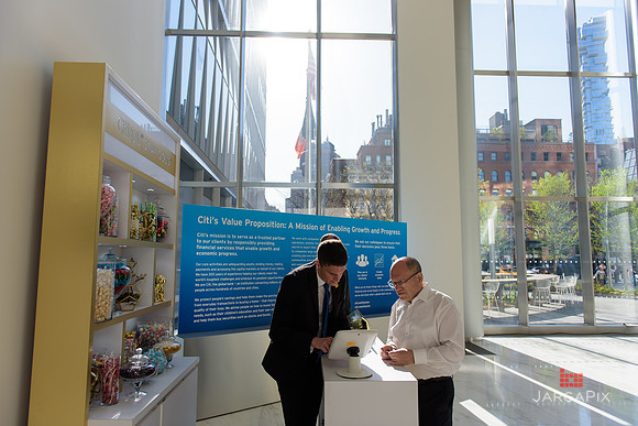 Soho_Citi_Gold_Candy_Kiosk_5-2-2018-032