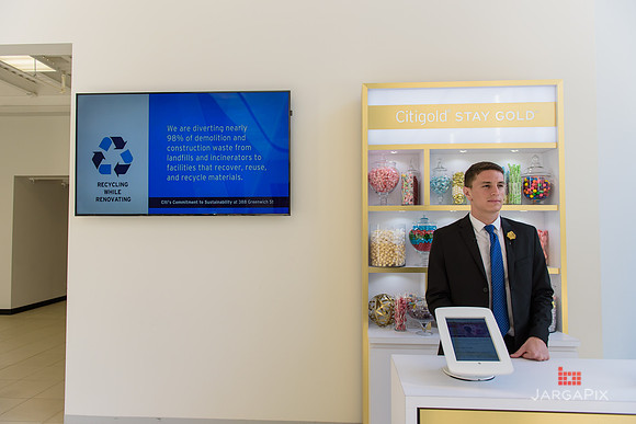 Soho_Citi_Gold_Candy_Kiosk_5-2-2018-010