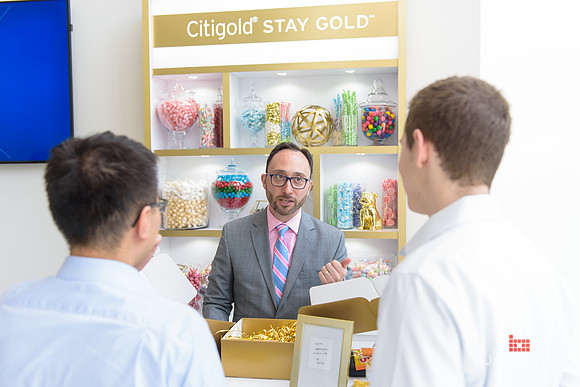 Soho_Citi_Gold_Candy_Kiosk2_5-2-2018-008