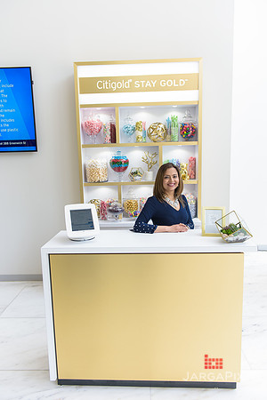 Soho_Citi_Gold_Candy_Kiosk2_5-2-2018-036