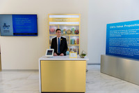 Soho_Citi_Gold_Candy_Kiosk_5-2-2018-011