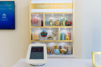 Soho_Citi_Gold_Candy_Kiosk_5-2-2018-006