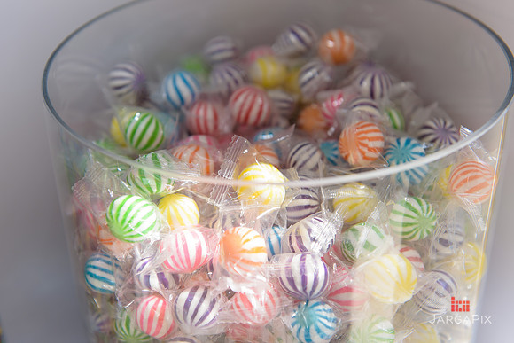 Soho_Citi_Gold_Candy_Kiosk_5-2-2018-050